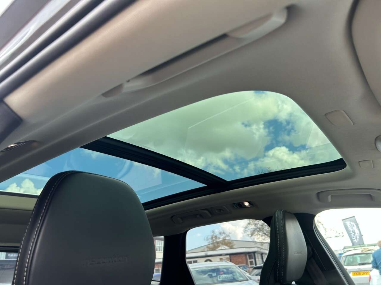 2018 VOLVO XC60 2018 VOLVO XC60