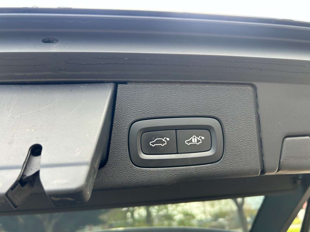 2018 VOLVO XC60 2018 VOLVO XC60