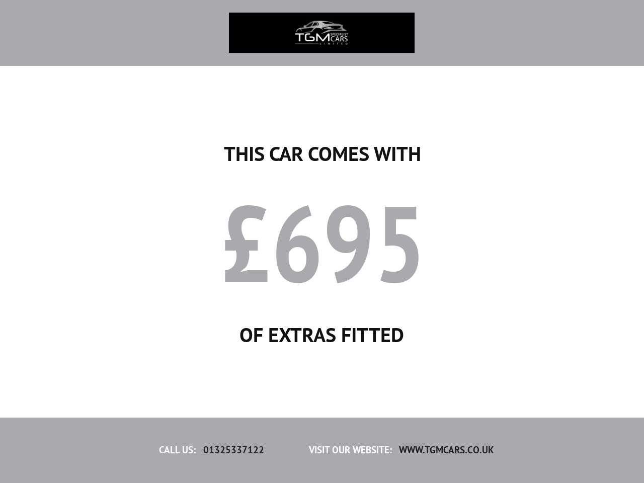 A 2017 ALFA ROMEO GIULIA 2.2 TD Speciale Saloon 4dr Diesel Auto Euro 6 (s/s) (180 ps) A 2017 ALFA ROMEO GIULIA 2.2 TD Speciale Saloon 4dr Diesel Auto Euro 6 (s/s) (180 ps)