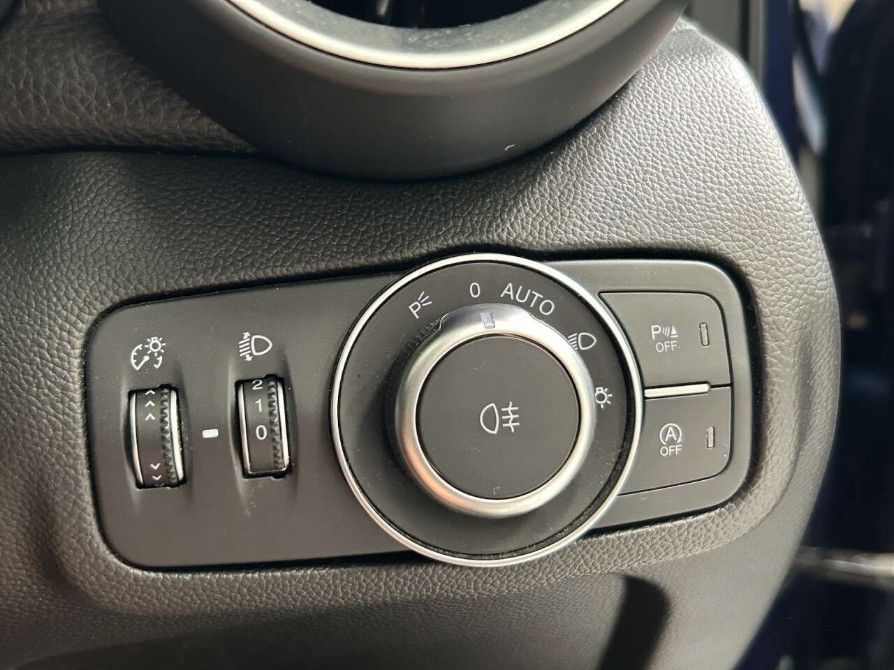 2017 ALFA ROMEO GIULIA 2017 ALFA ROMEO GIULIA