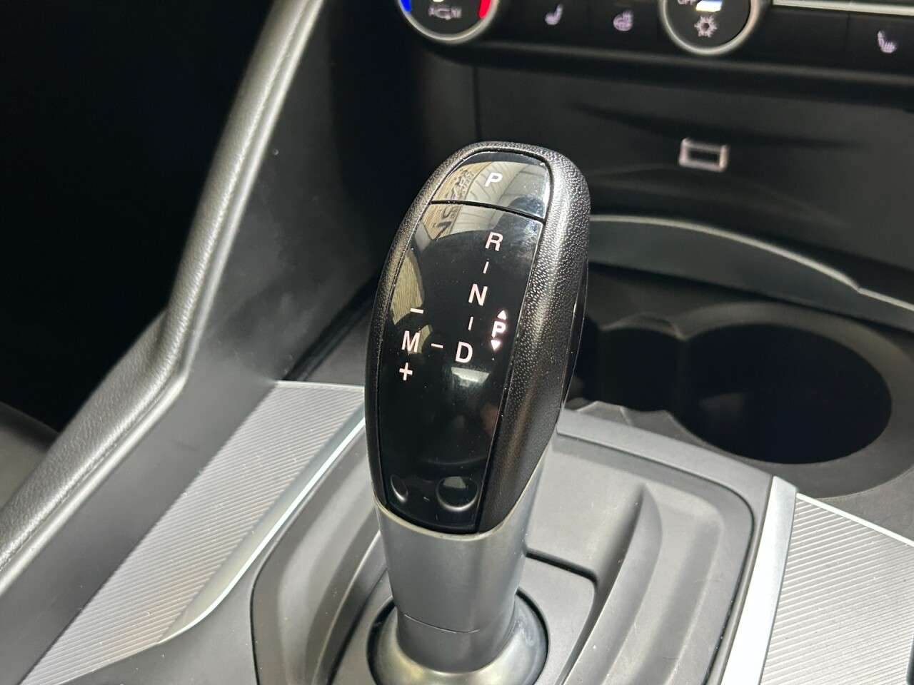 2017 ALFA ROMEO GIULIA 2017 ALFA ROMEO GIULIA