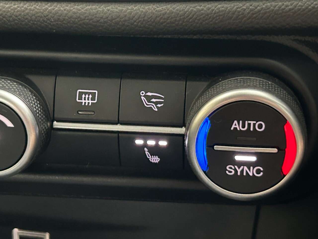 2017 ALFA ROMEO GIULIA 2017 ALFA ROMEO GIULIA