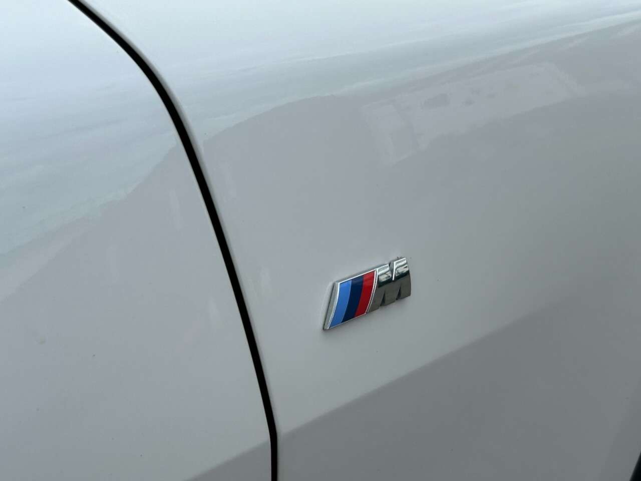 2021 BMW 4 SERIES 2021 BMW 4 SERIES