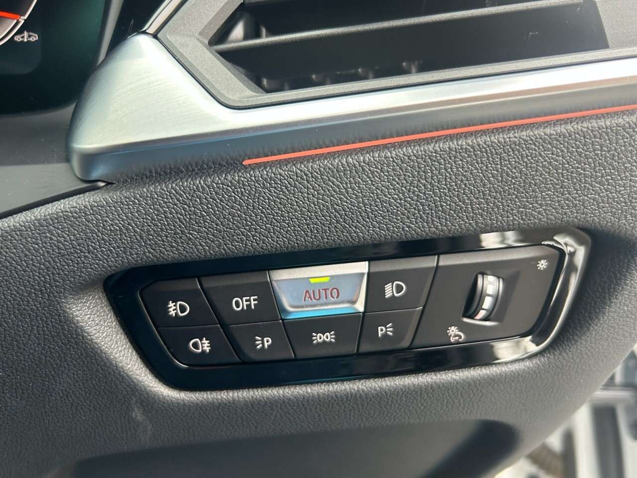 2021 BMW 4 SERIES 2021 BMW 4 SERIES