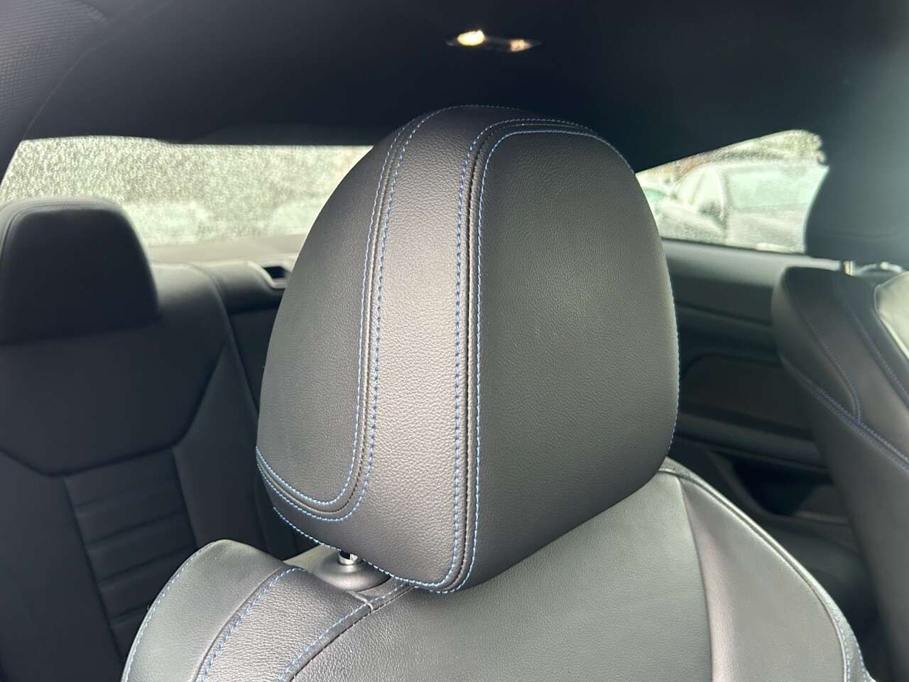 2021 BMW 4 SERIES 2021 BMW 4 SERIES