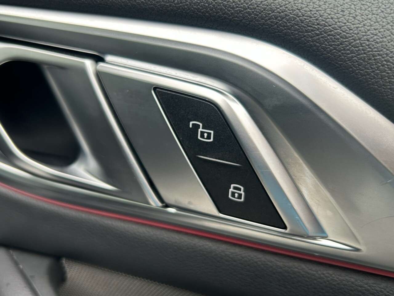 2021 BMW 4 SERIES 2021 BMW 4 SERIES