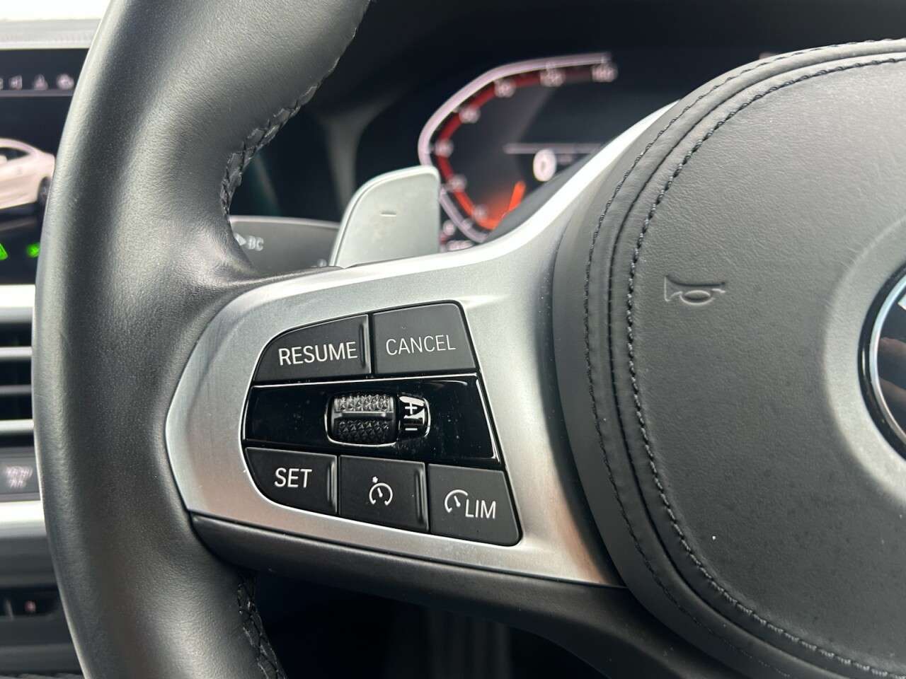 2021 BMW 4 SERIES 2021 BMW 4 SERIES