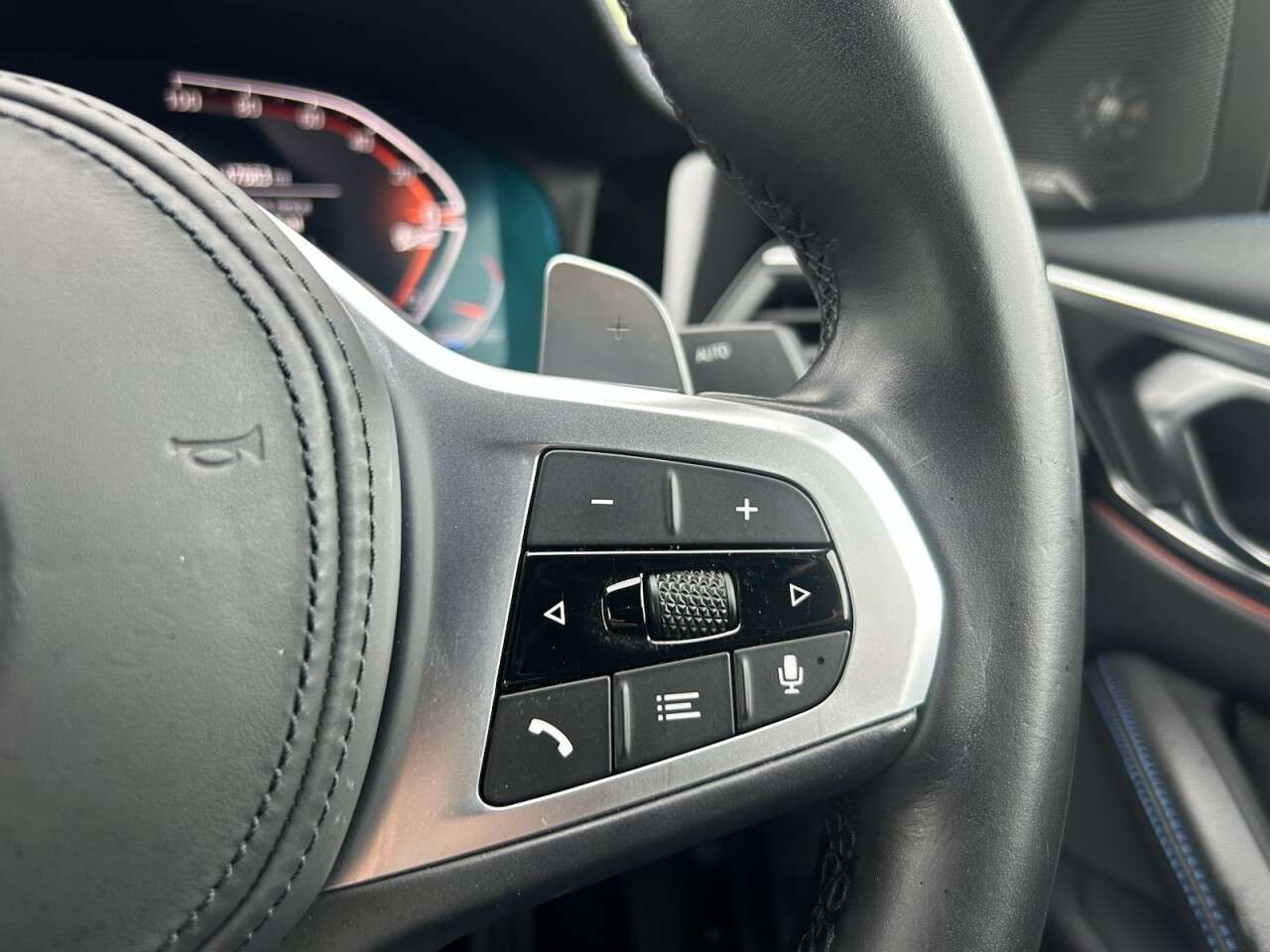 2021 BMW 4 SERIES 2021 BMW 4 SERIES