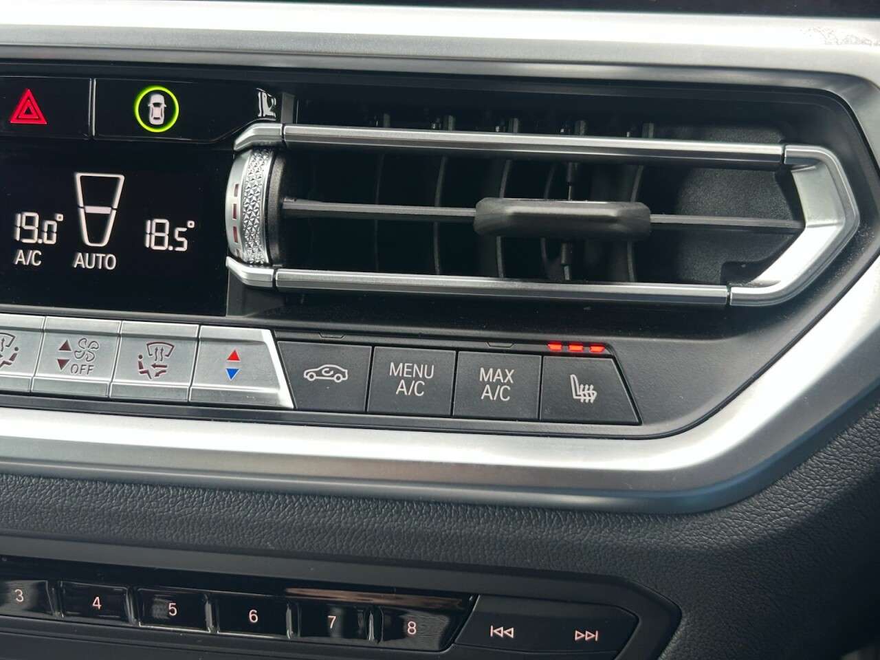 2021 BMW 4 SERIES 2021 BMW 4 SERIES