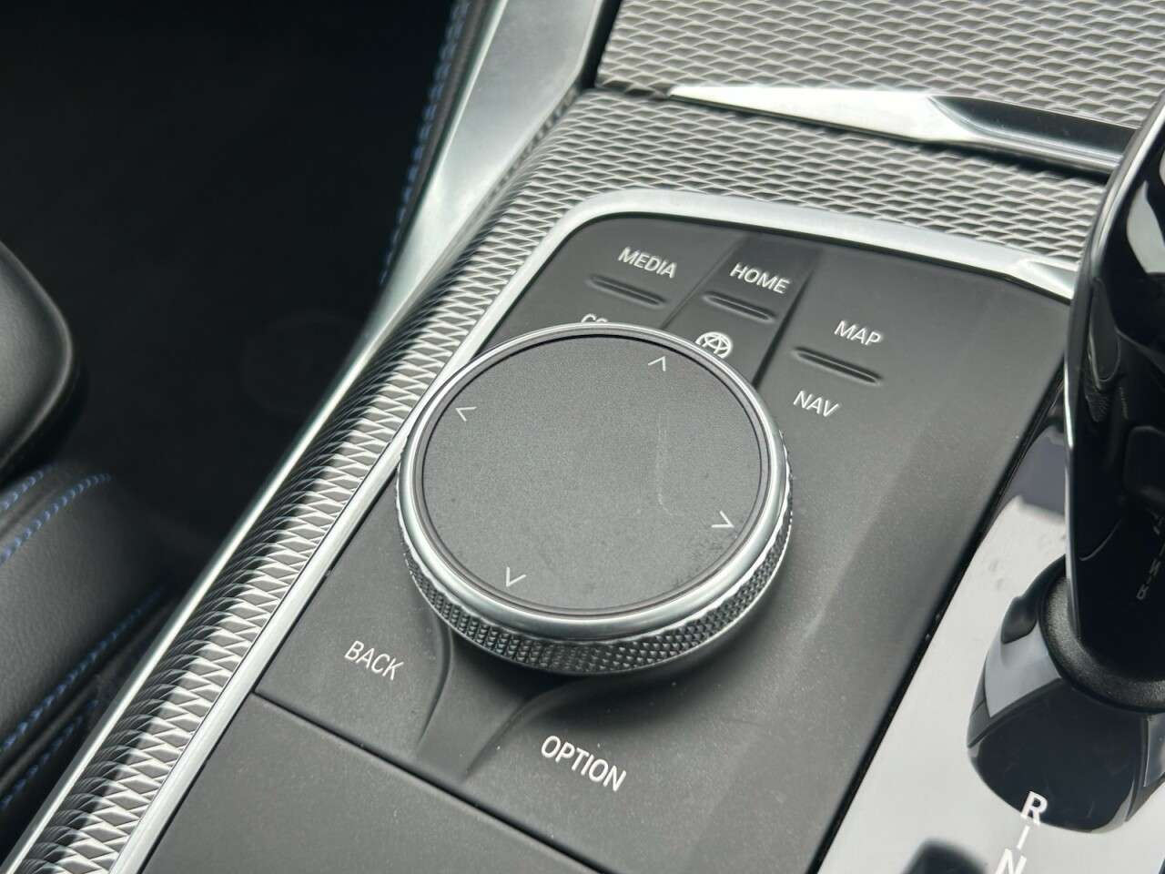 2021 BMW 4 SERIES 2021 BMW 4 SERIES