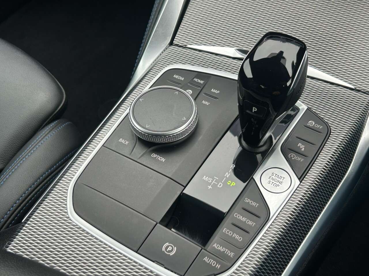 2021 BMW 4 SERIES 2021 BMW 4 SERIES