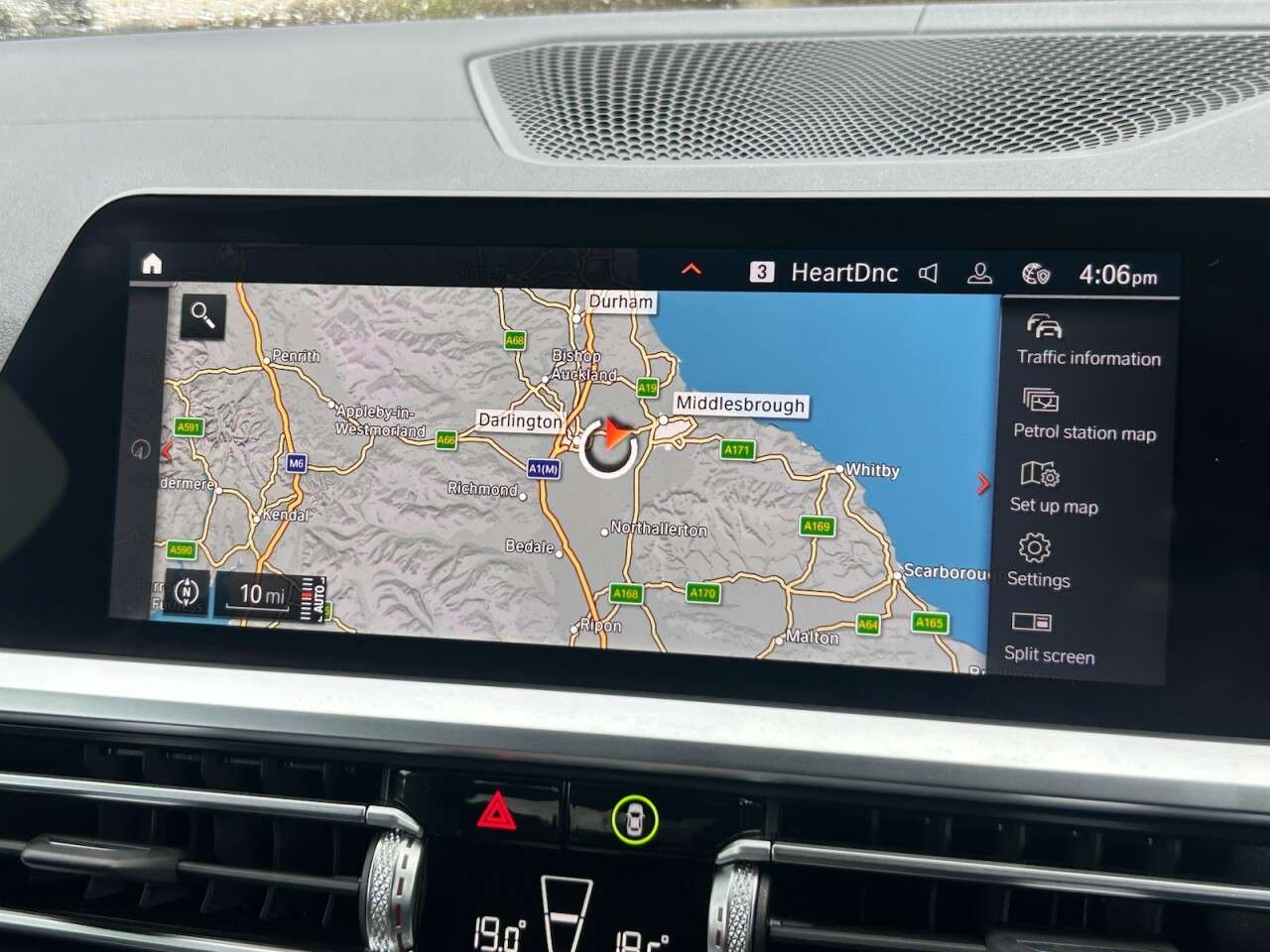 2021 BMW 4 SERIES 2021 BMW 4 SERIES