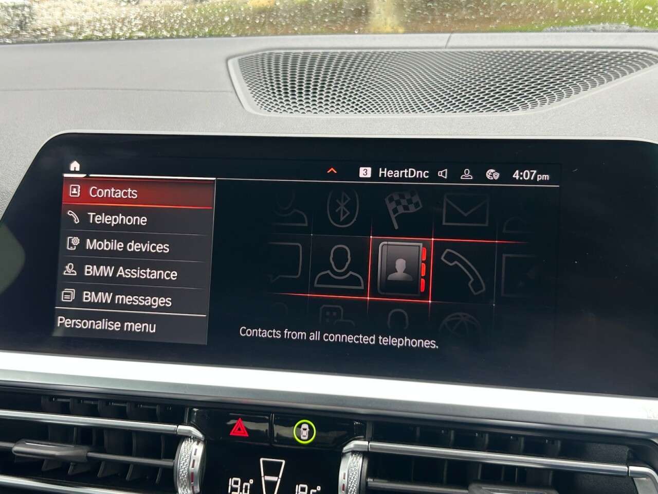 2021 BMW 4 SERIES 2021 BMW 4 SERIES