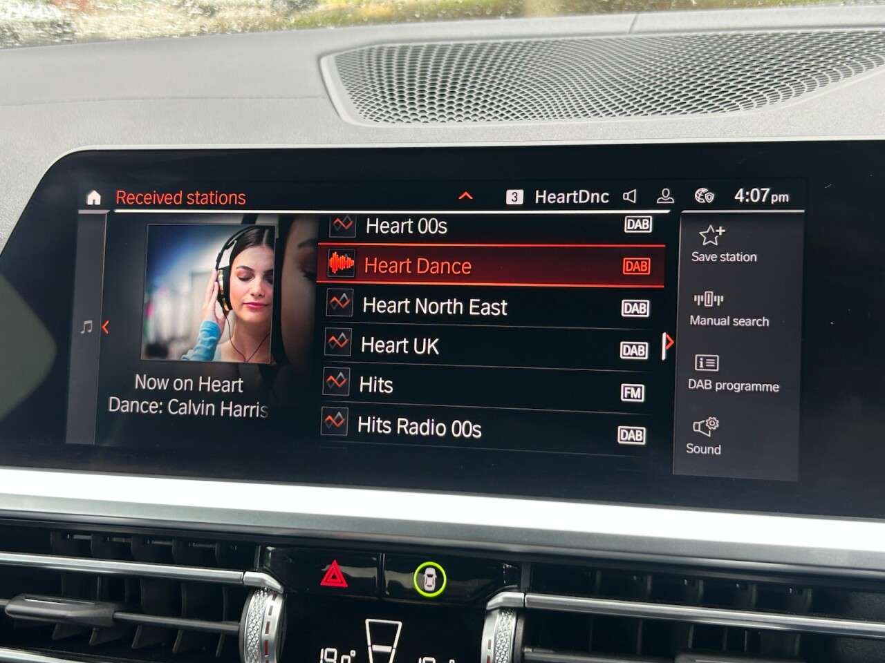 2021 BMW 4 SERIES 2021 BMW 4 SERIES