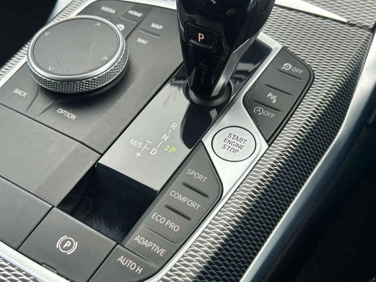 2021 BMW 4 SERIES 2021 BMW 4 SERIES