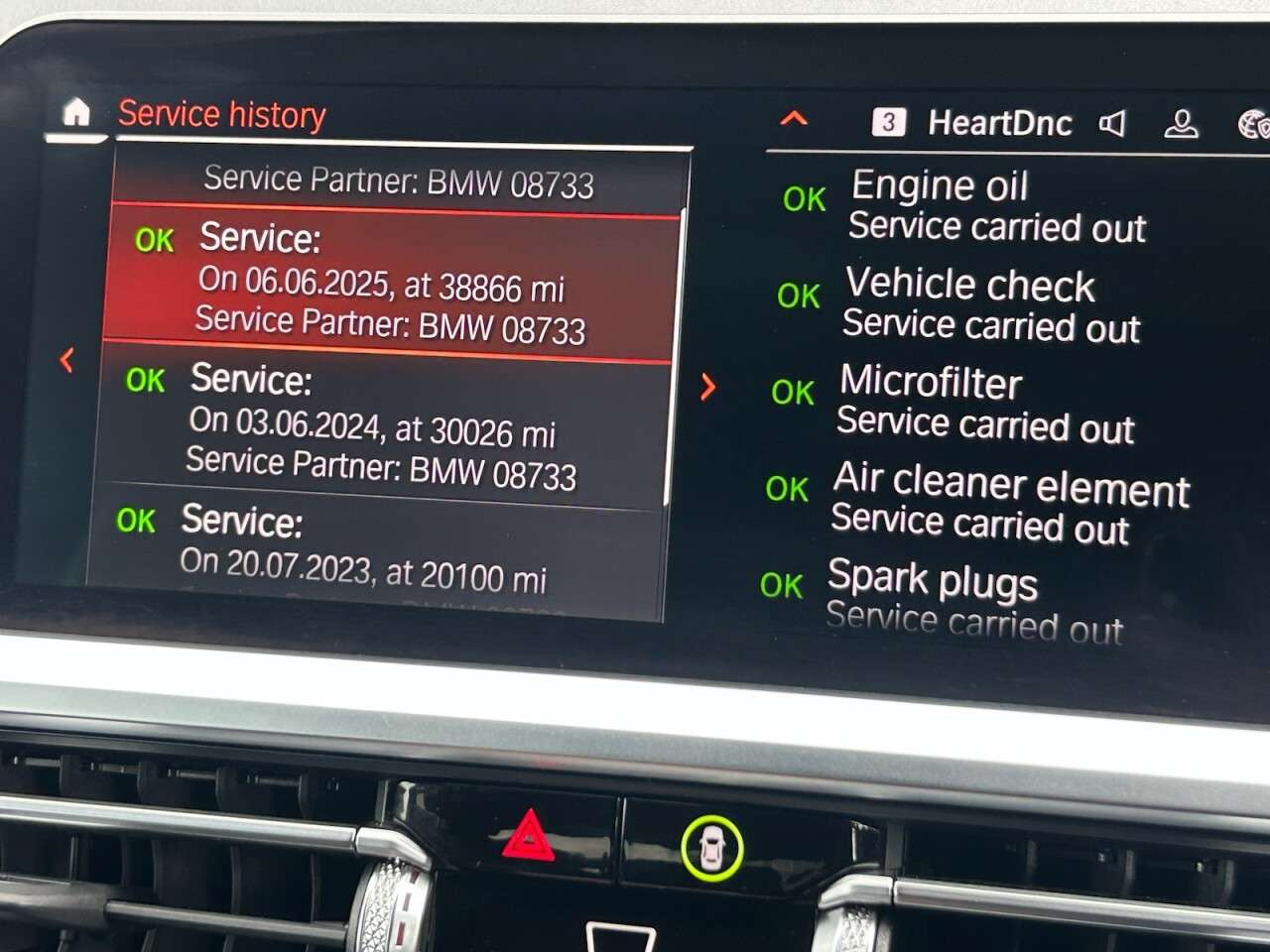 2021 BMW 4 SERIES 2021 BMW 4 SERIES