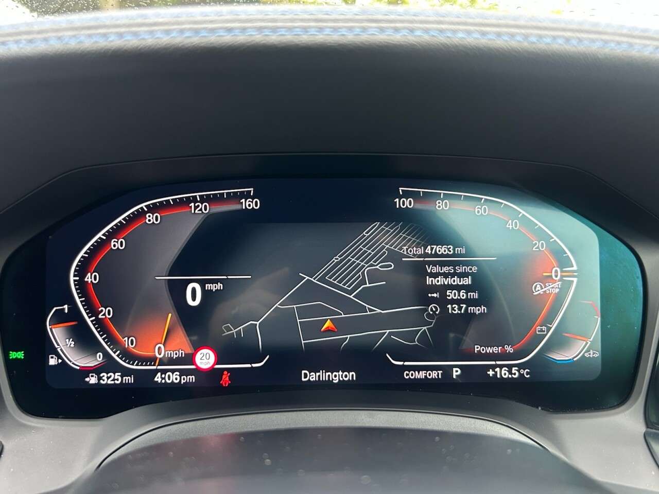 2021 BMW 4 SERIES 2021 BMW 4 SERIES