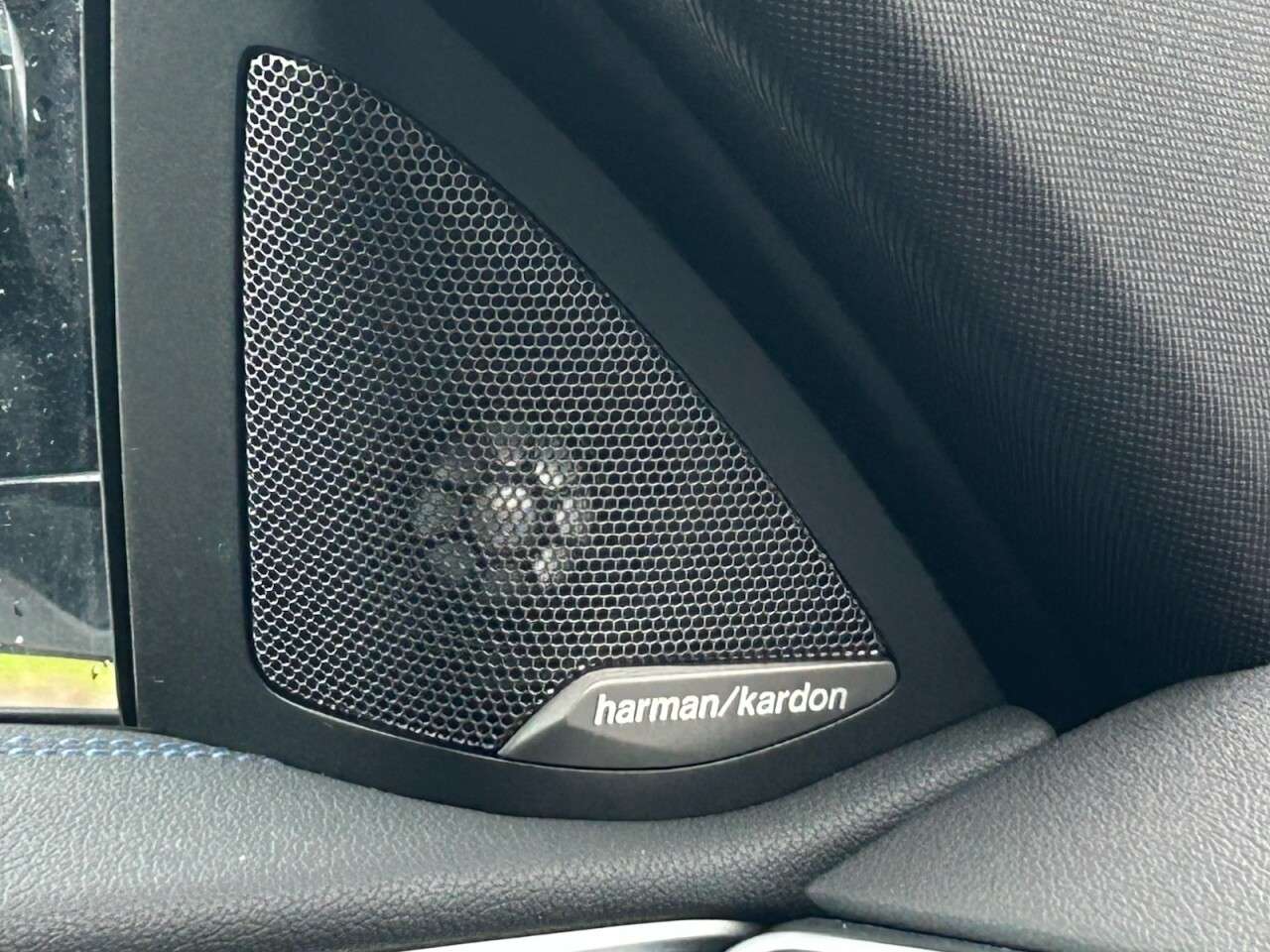 2021 BMW 4 SERIES 2021 BMW 4 SERIES