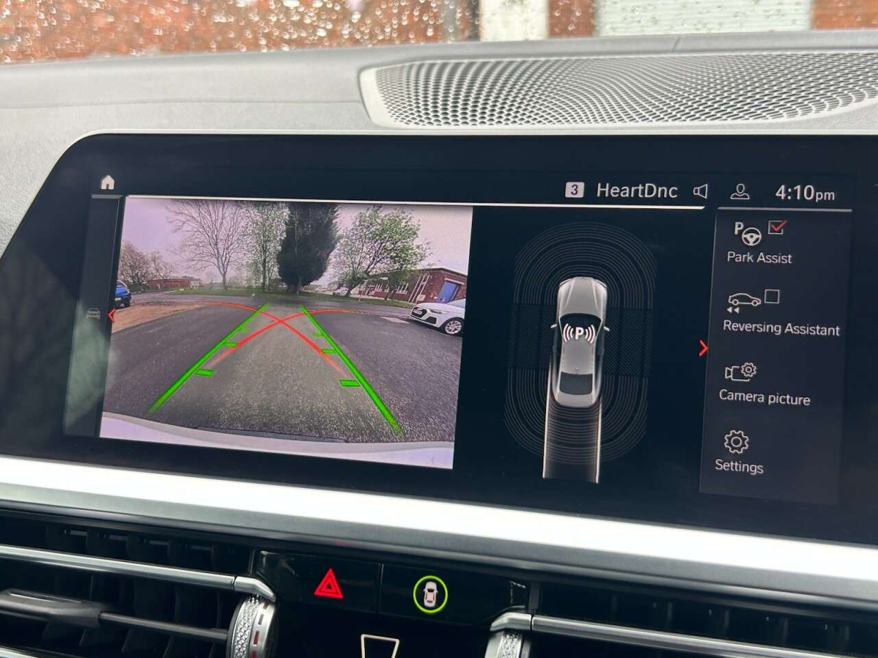 2021 BMW 4 SERIES 2021 BMW 4 SERIES