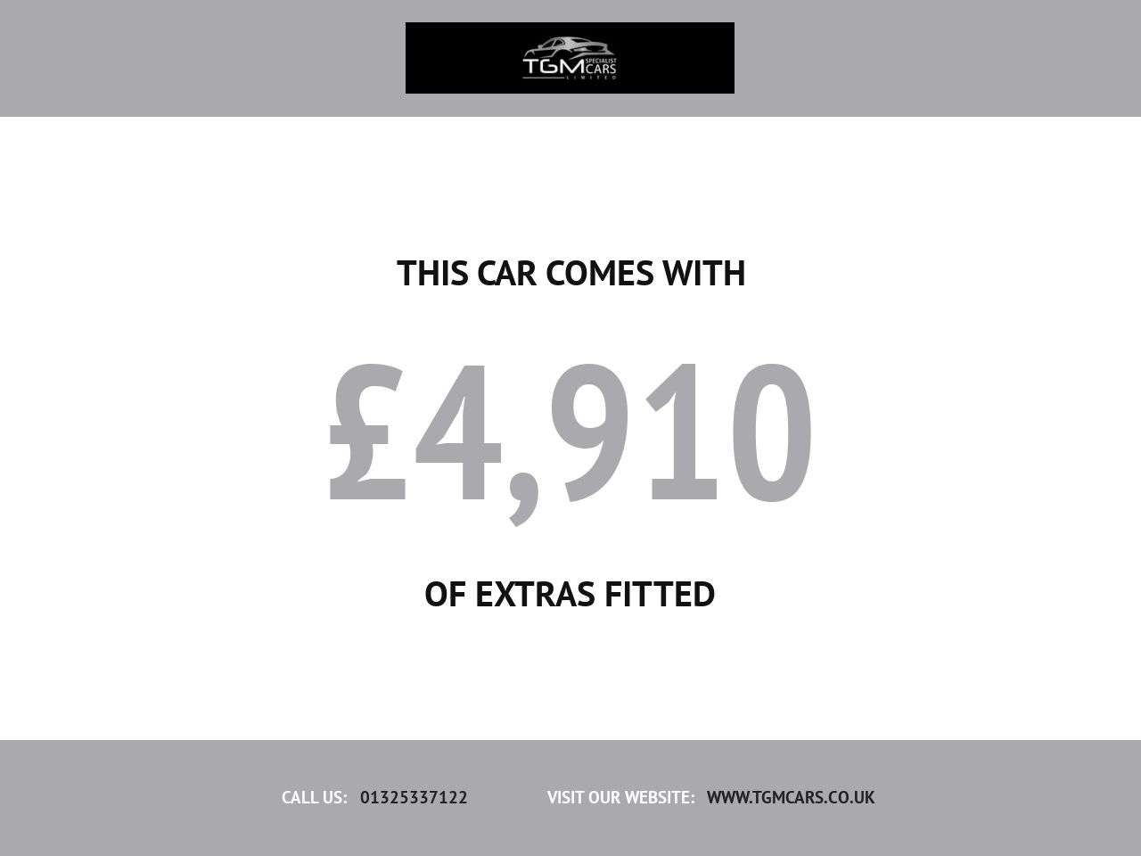 2021 BMW 4 SERIES 2021 BMW 4 SERIES