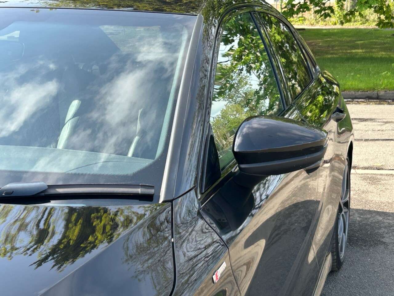 2021 AUDI A3 2021 AUDI A3