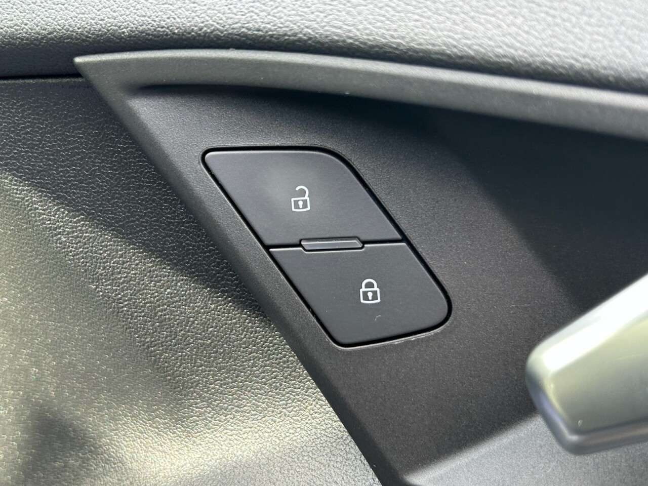 2021 AUDI A3 2021 AUDI A3