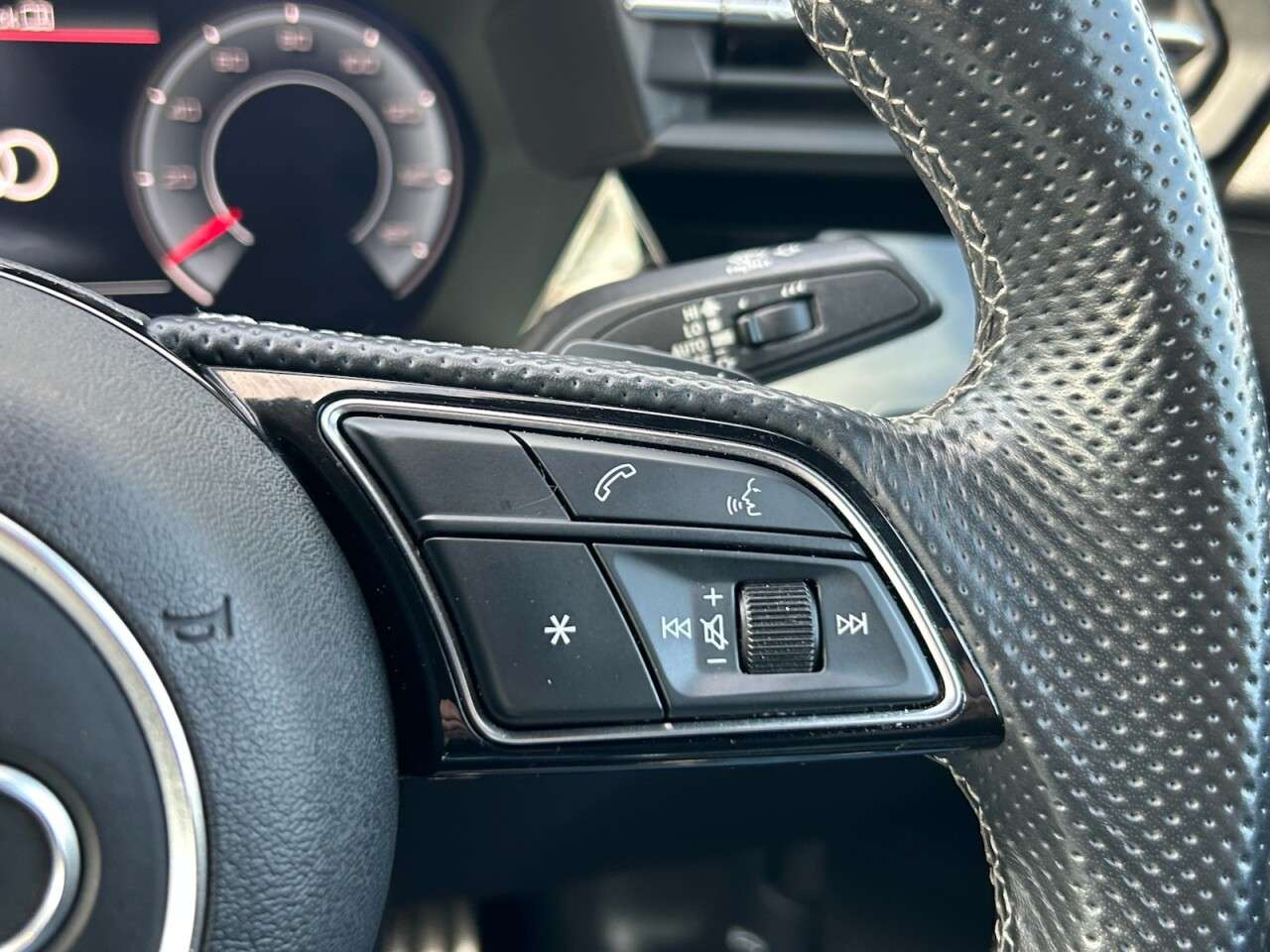 2021 AUDI A3 2021 AUDI A3