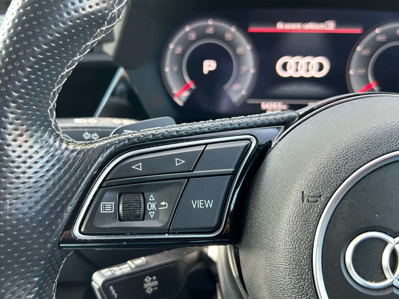 2021 AUDI A3 2021 AUDI A3