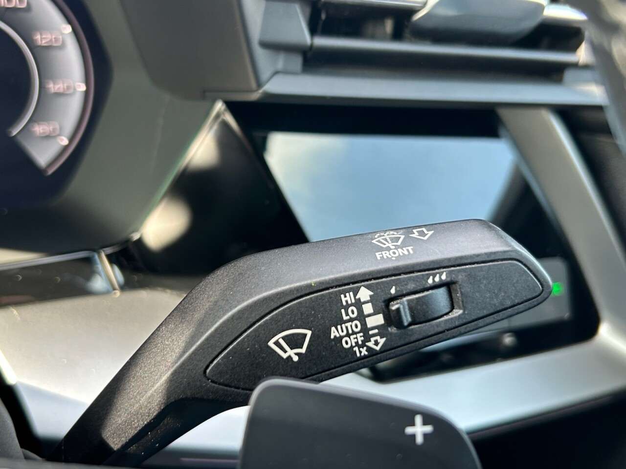 2021 AUDI A3 2021 AUDI A3