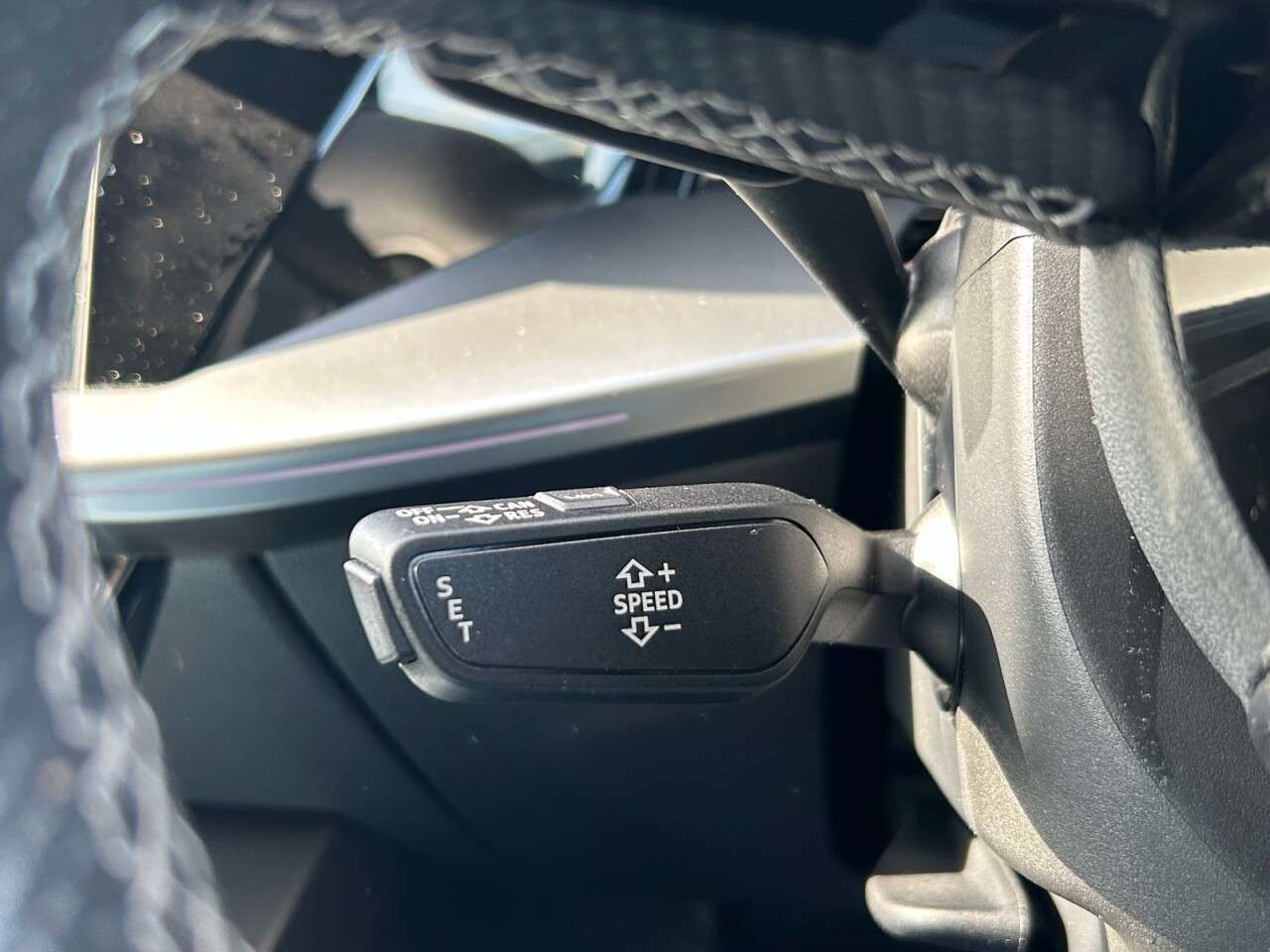 2021 AUDI A3 2021 AUDI A3