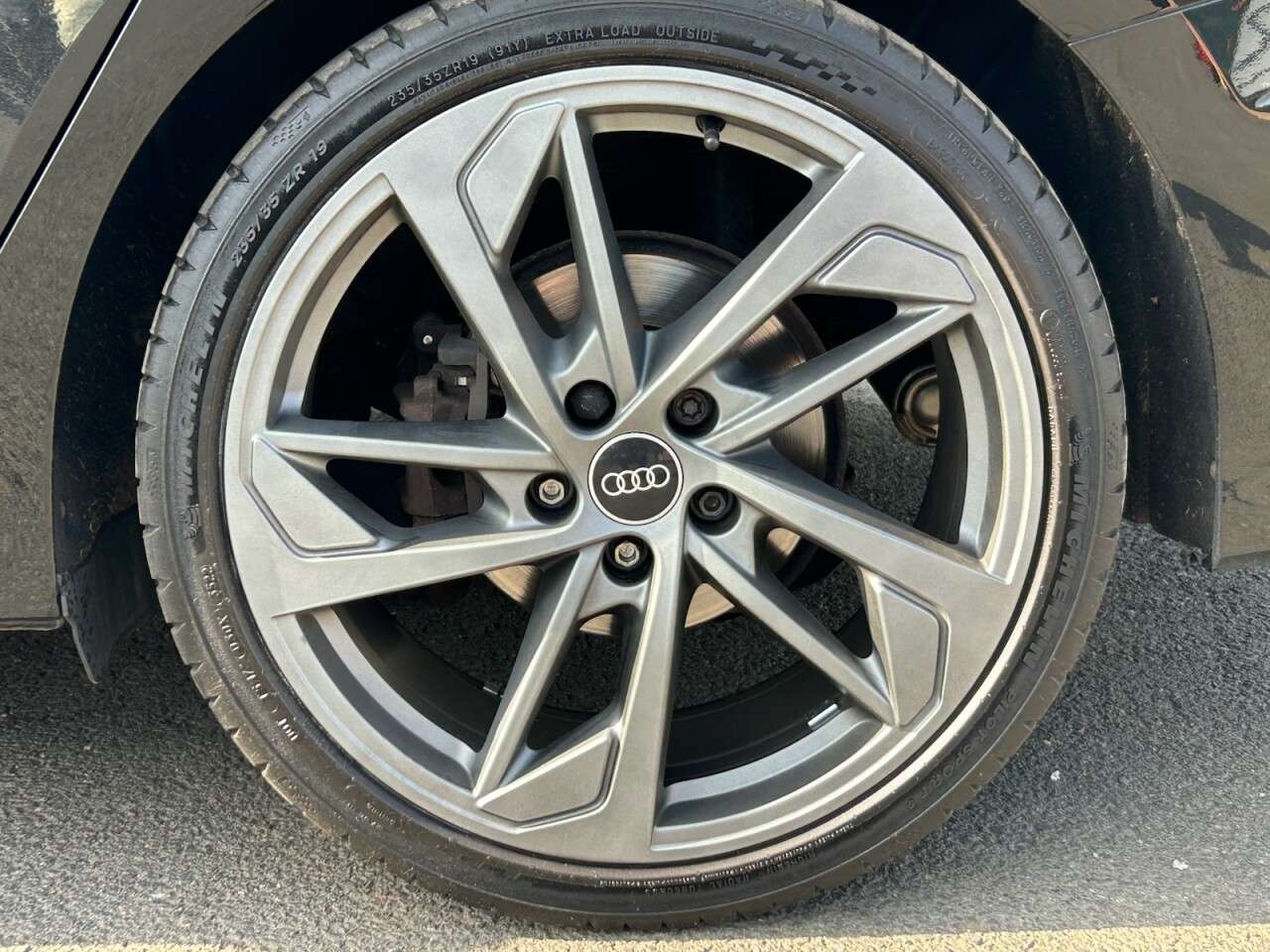 2021 AUDI A3 2021 AUDI A3