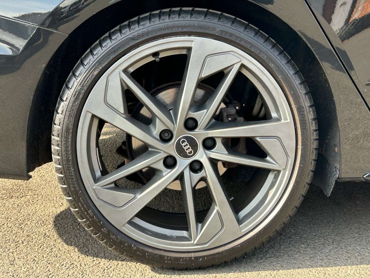 2021 AUDI A3 2021 AUDI A3
