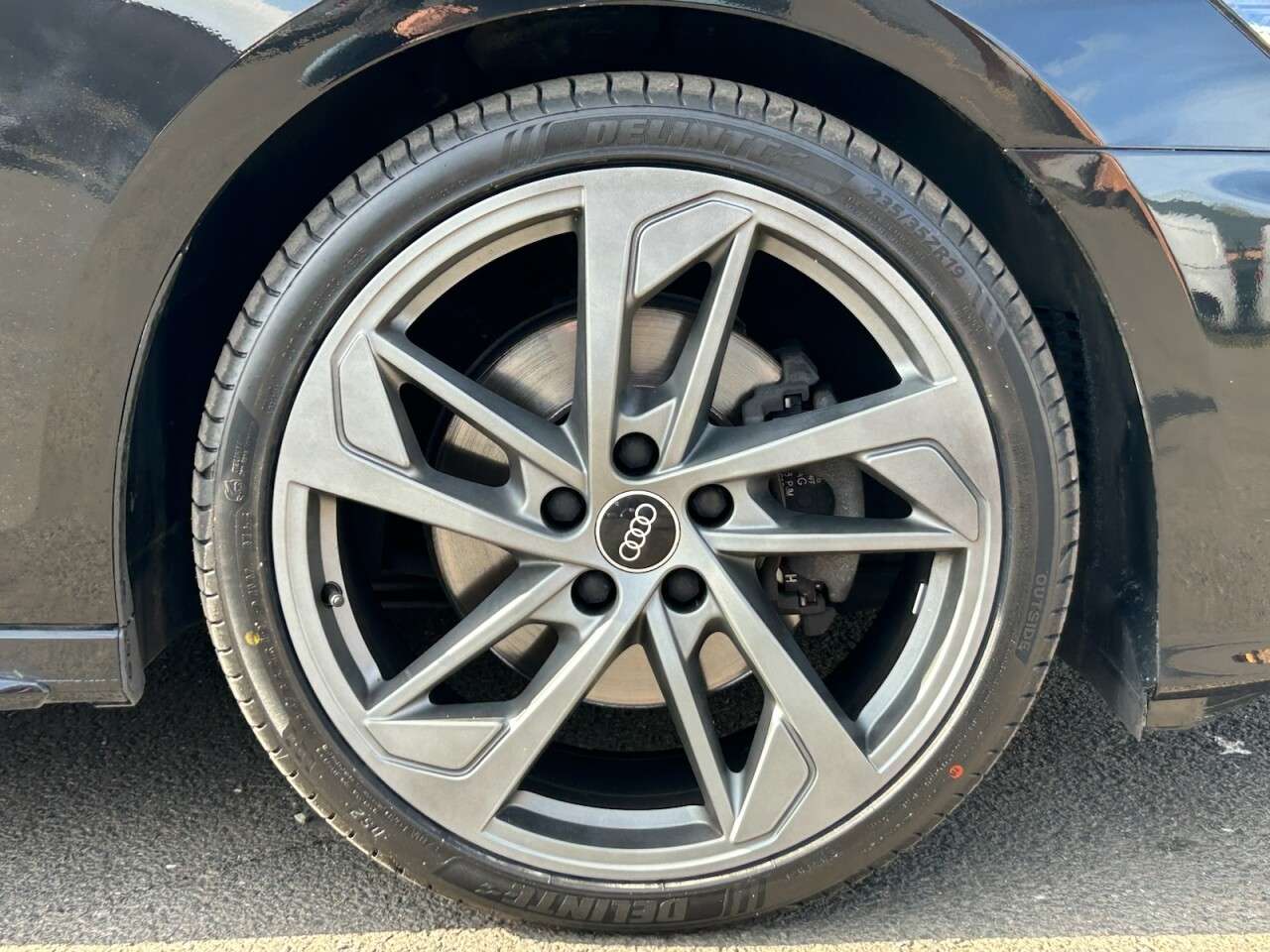 2021 AUDI A3 2021 AUDI A3