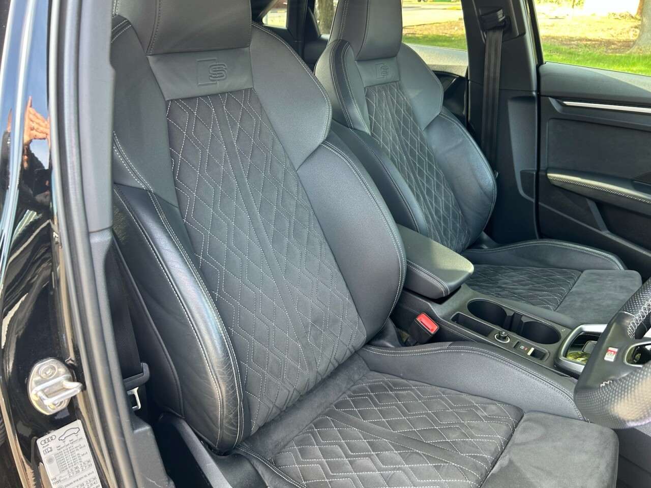 2021 AUDI A3 2021 AUDI A3