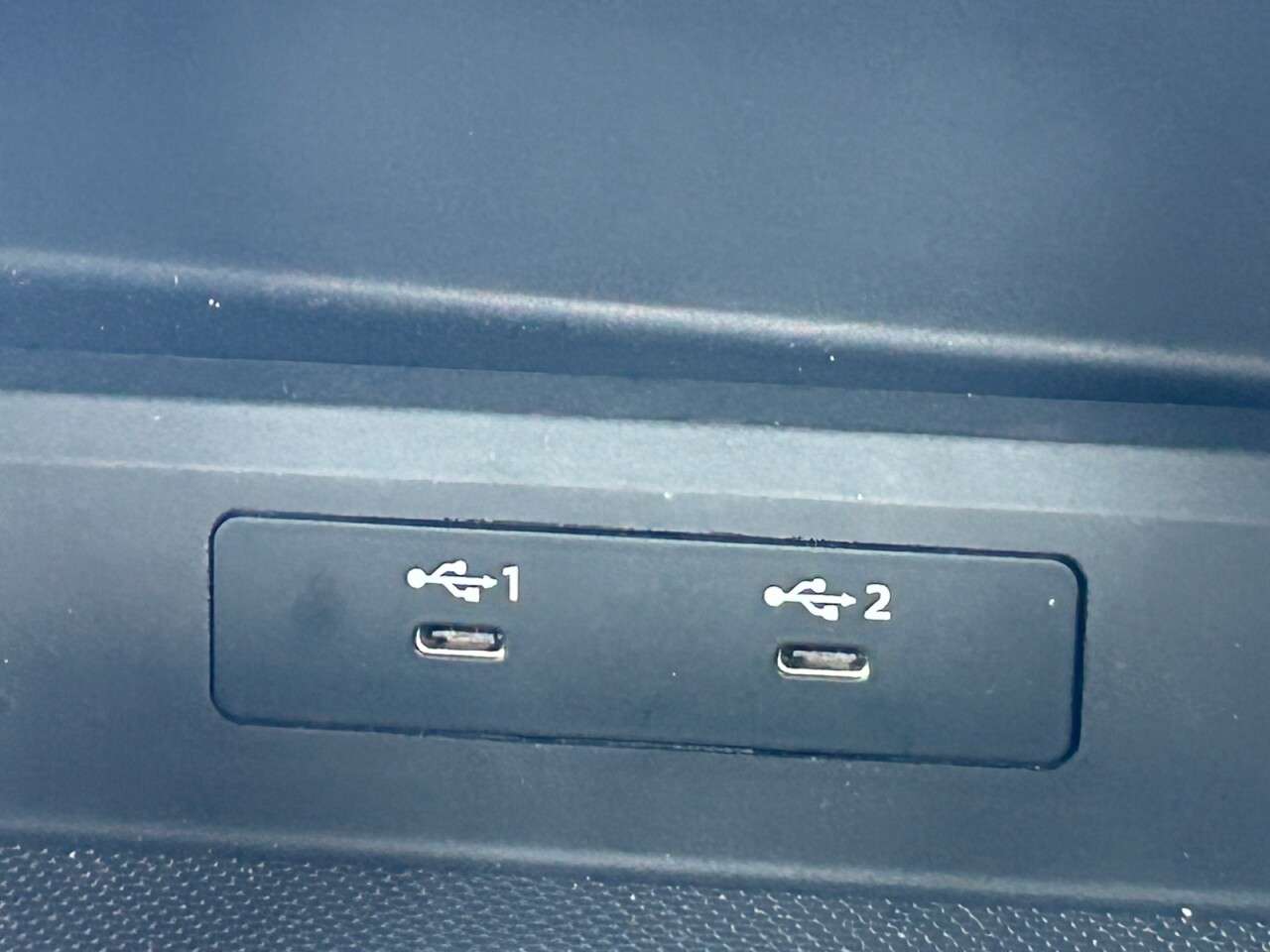 2021 AUDI A3 2021 AUDI A3