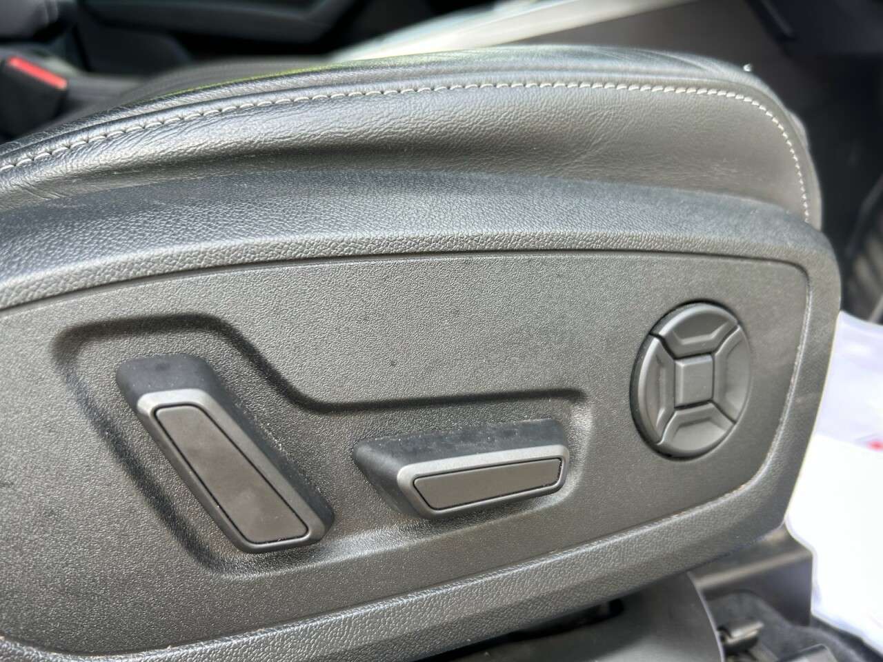 2021 AUDI A3 2021 AUDI A3