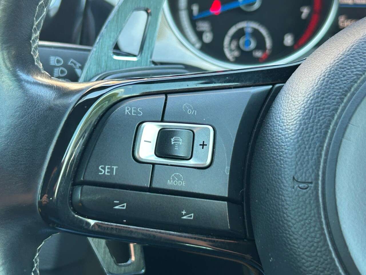 2017 VOLKSWAGEN GOLF 2017 VOLKSWAGEN GOLF