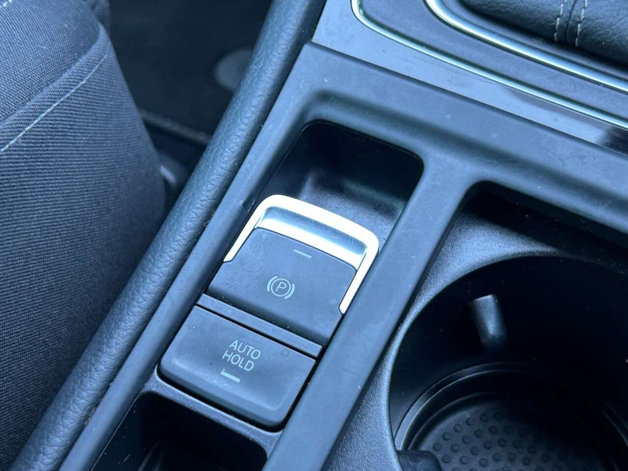 2017 VOLKSWAGEN GOLF 2017 VOLKSWAGEN GOLF