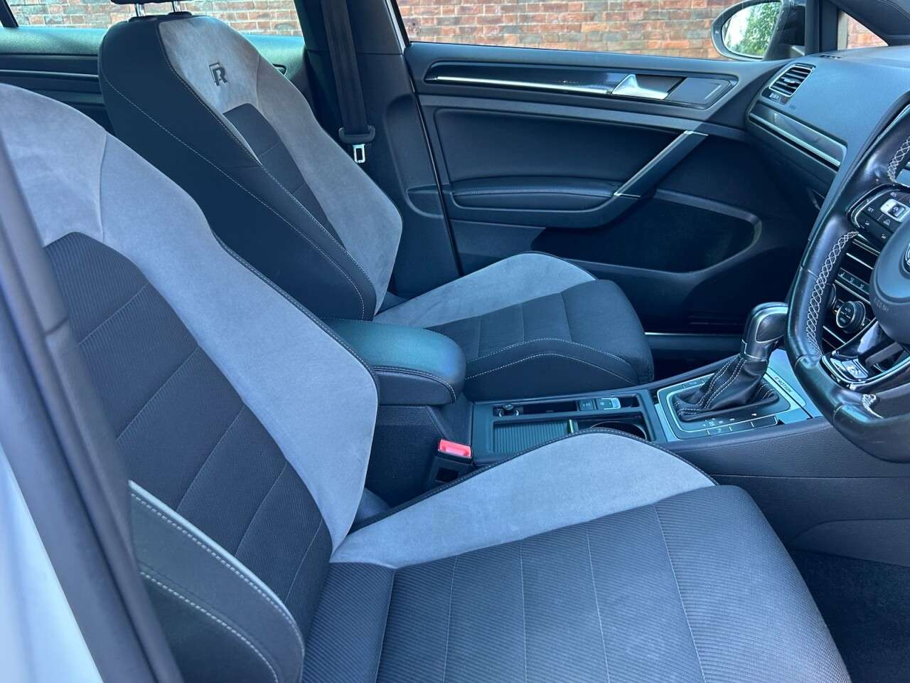 2017 VOLKSWAGEN GOLF 2017 VOLKSWAGEN GOLF