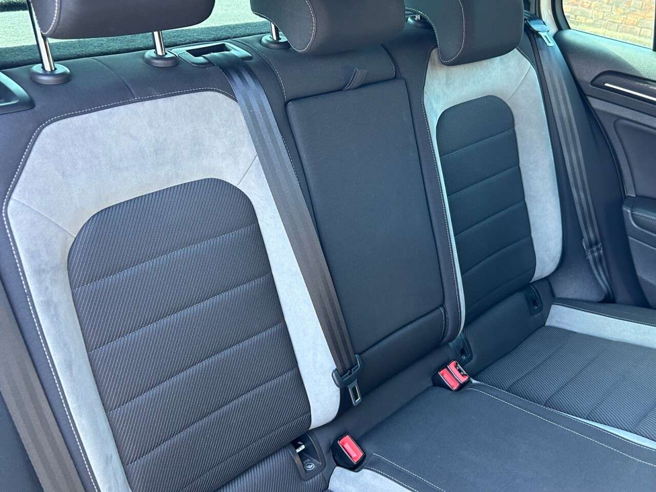 2017 VOLKSWAGEN GOLF 2017 VOLKSWAGEN GOLF