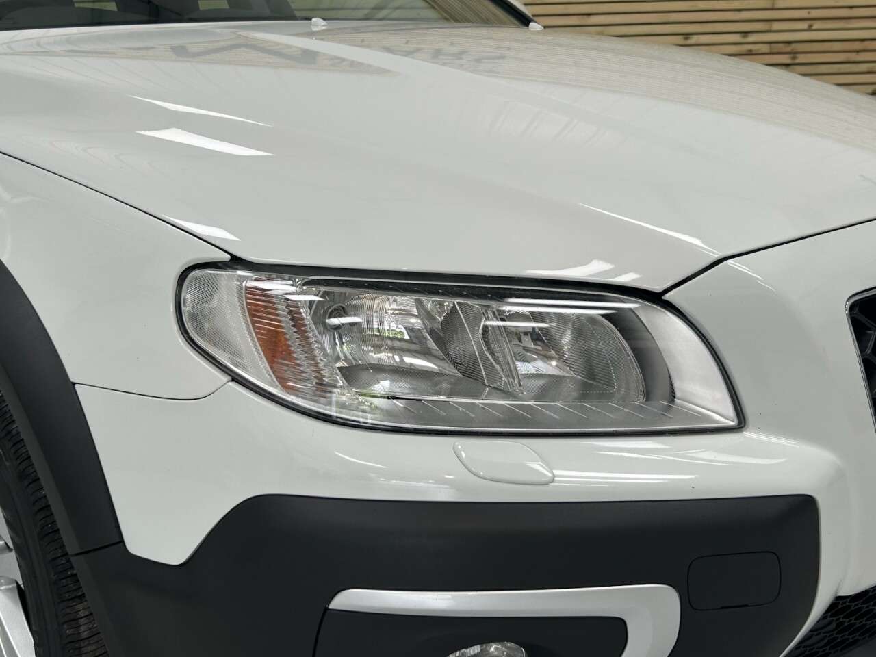 2015 VOLVO XC70 2015 VOLVO XC70
