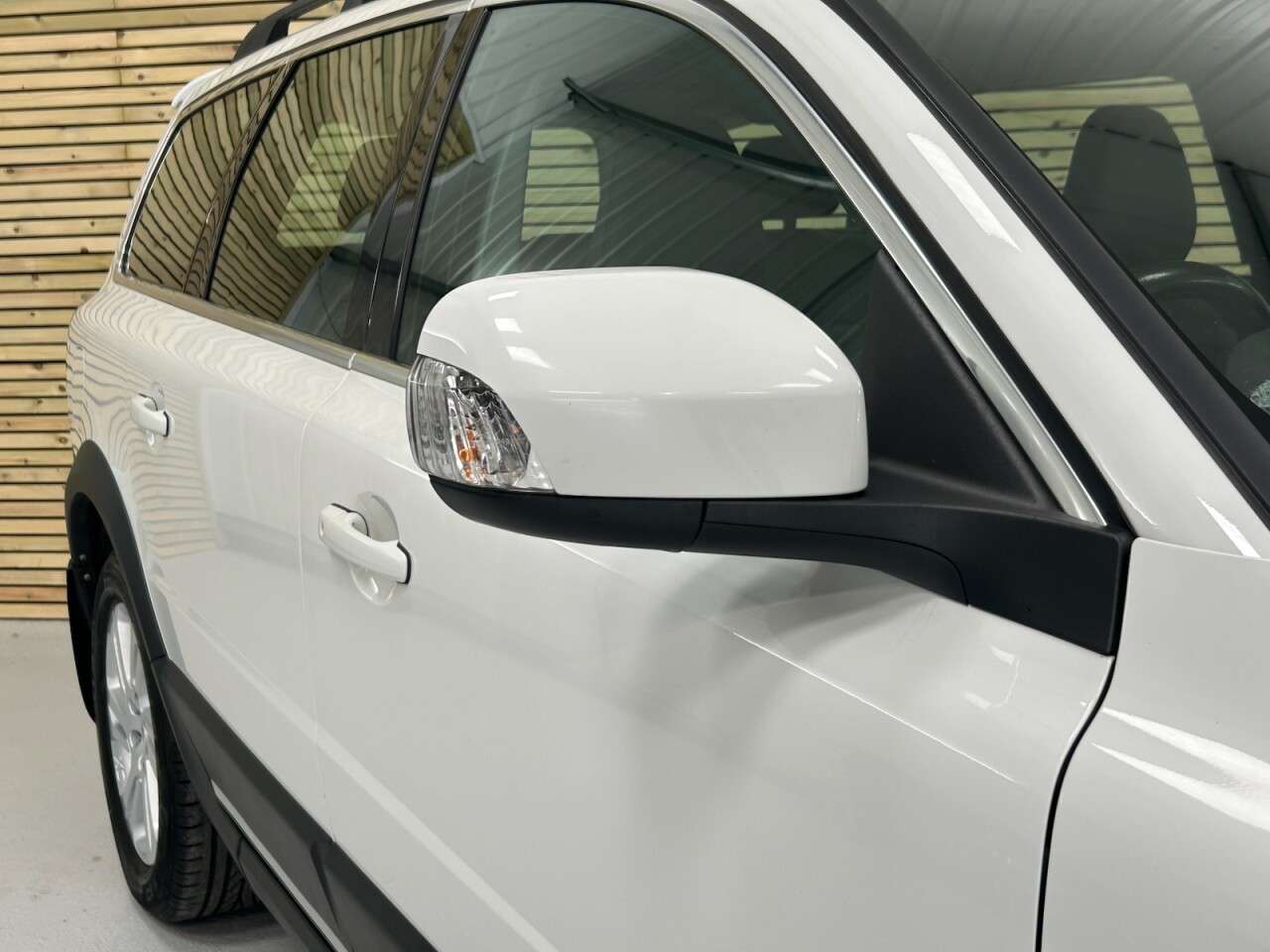 2015 VOLVO XC70 2015 VOLVO XC70