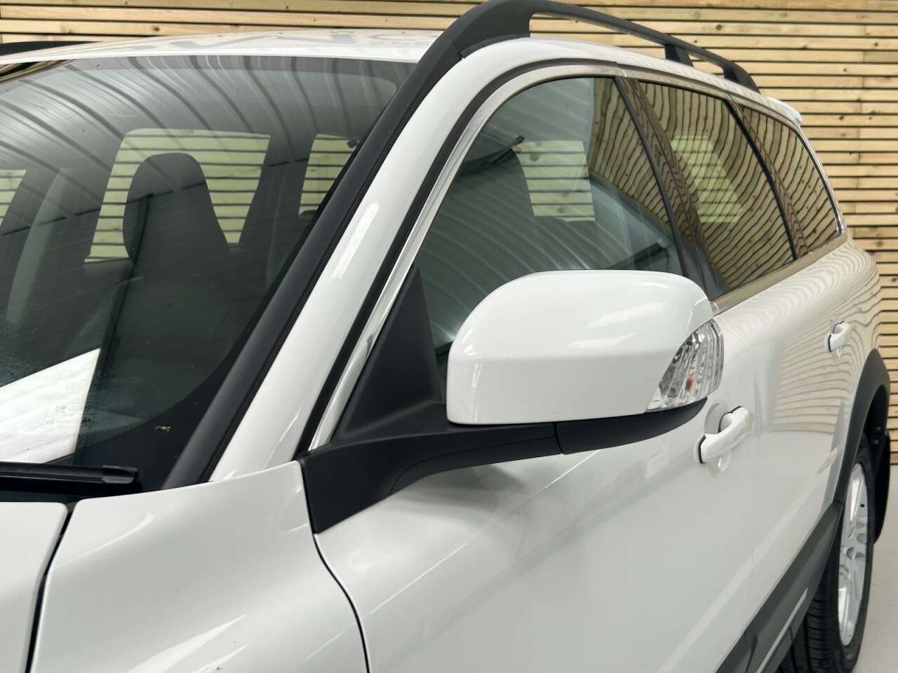 2015 VOLVO XC70 2015 VOLVO XC70