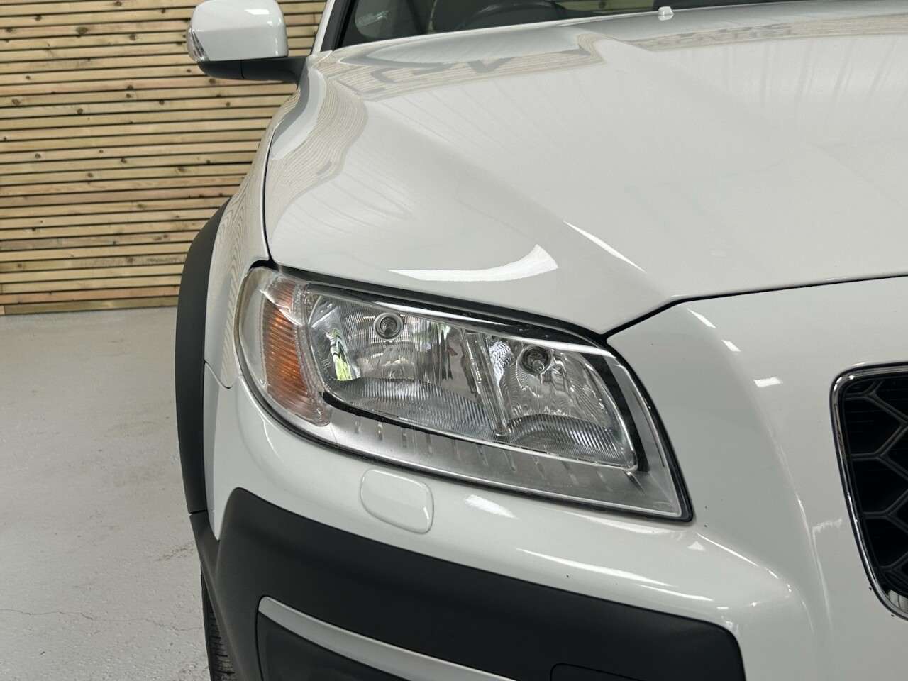 2015 VOLVO XC70 2015 VOLVO XC70