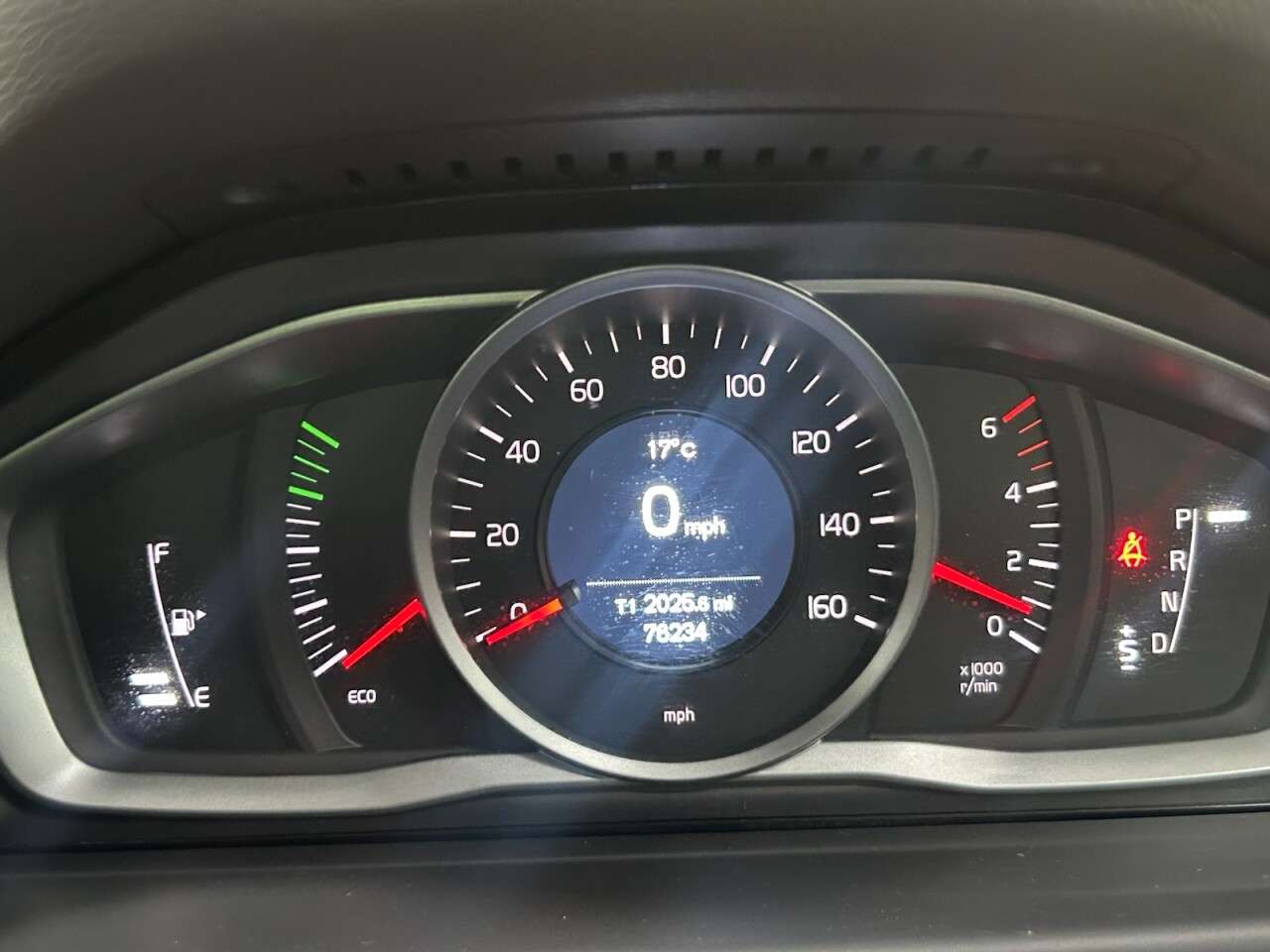 2015 VOLVO XC70 2015 VOLVO XC70