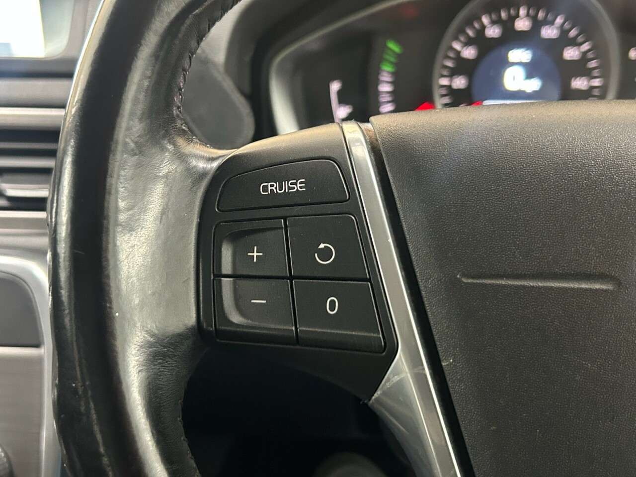 2015 VOLVO XC70 2015 VOLVO XC70