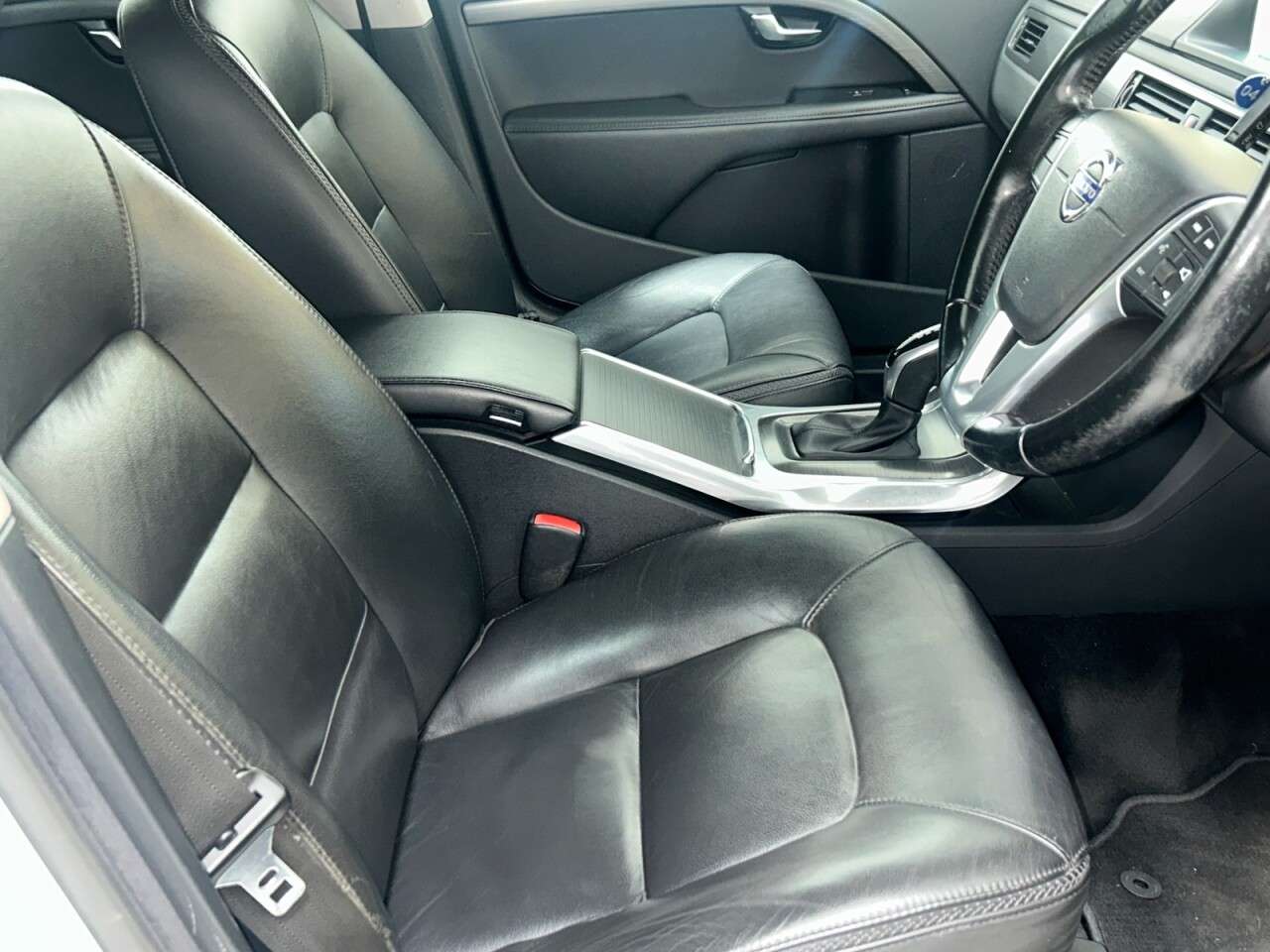 2015 VOLVO XC70 2015 VOLVO XC70