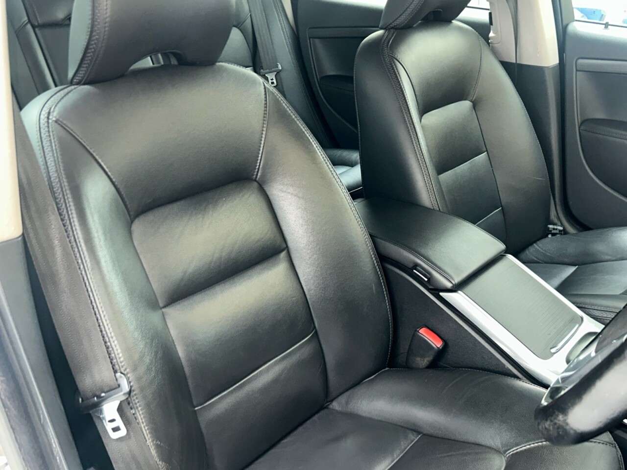 2015 VOLVO XC70 2015 VOLVO XC70