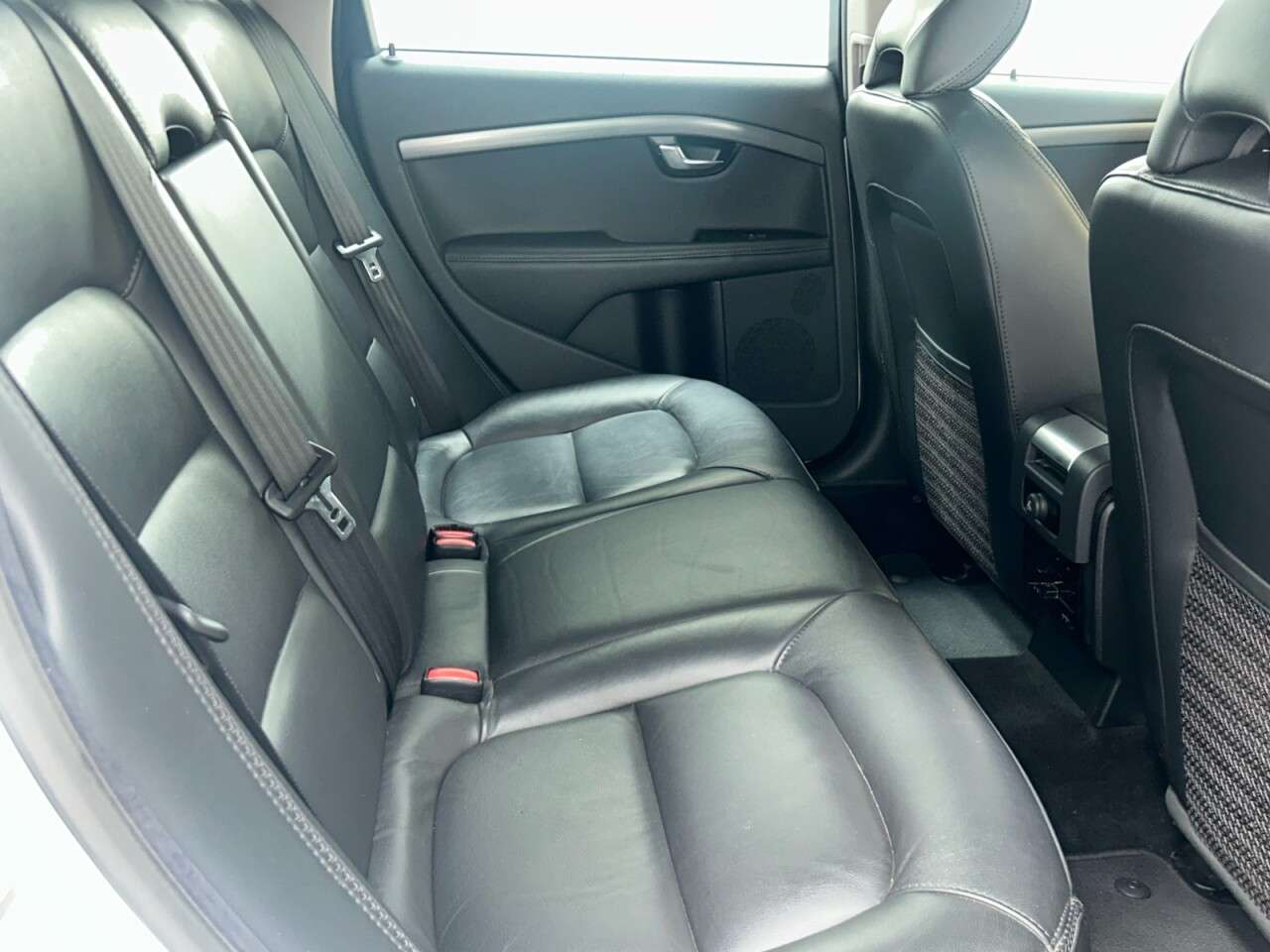 2015 VOLVO XC70 2015 VOLVO XC70