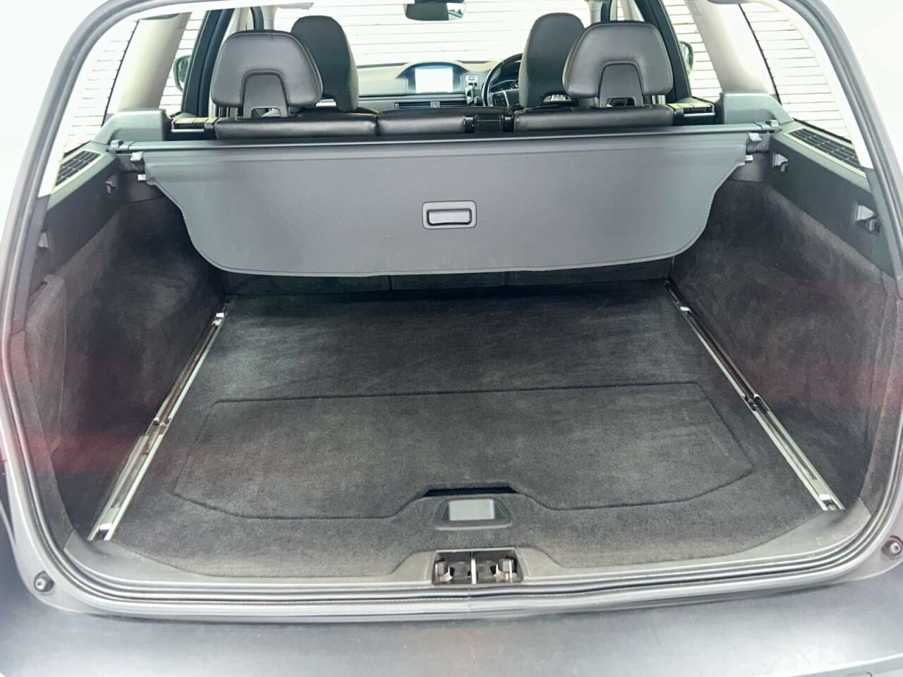 2015 VOLVO XC70 2015 VOLVO XC70